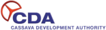 Cassava Development Authority