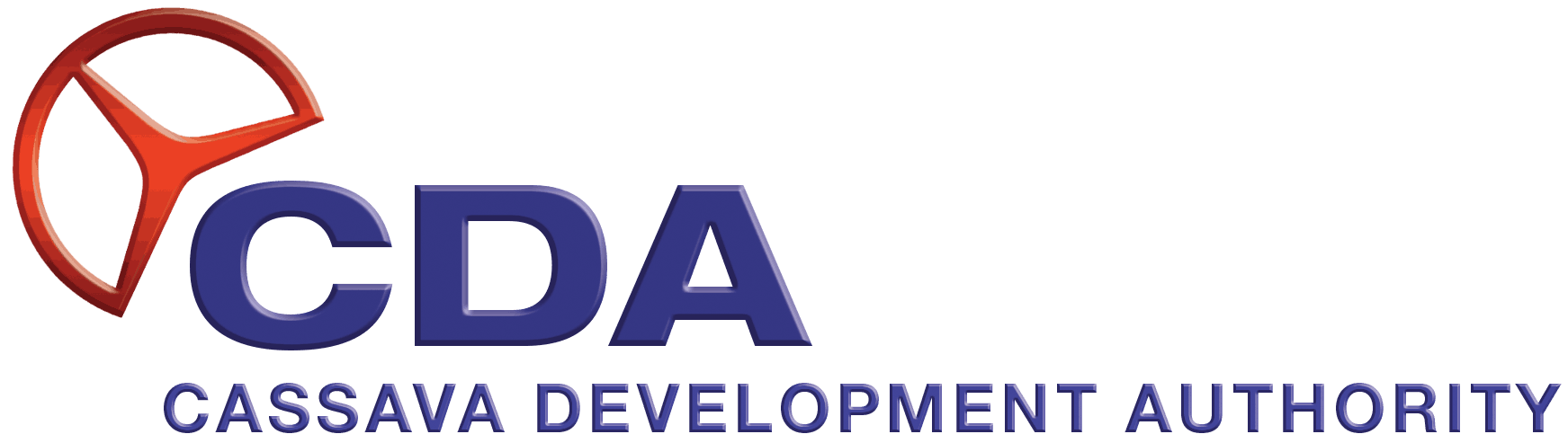 Cassava Development Authority Indo Swedish Initiative