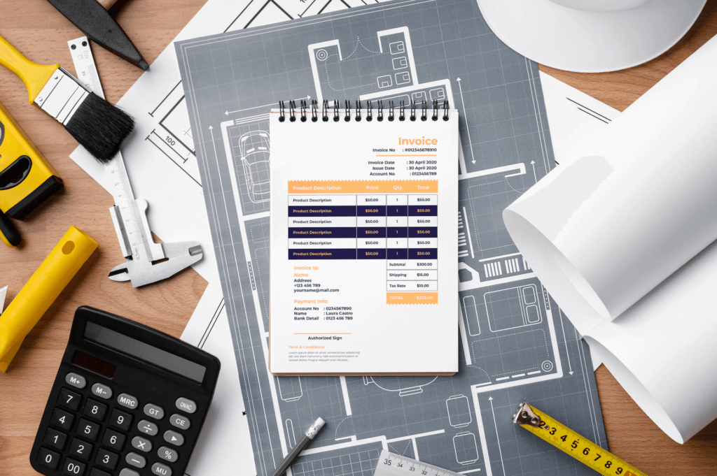 Engineering Cassava Development Authority